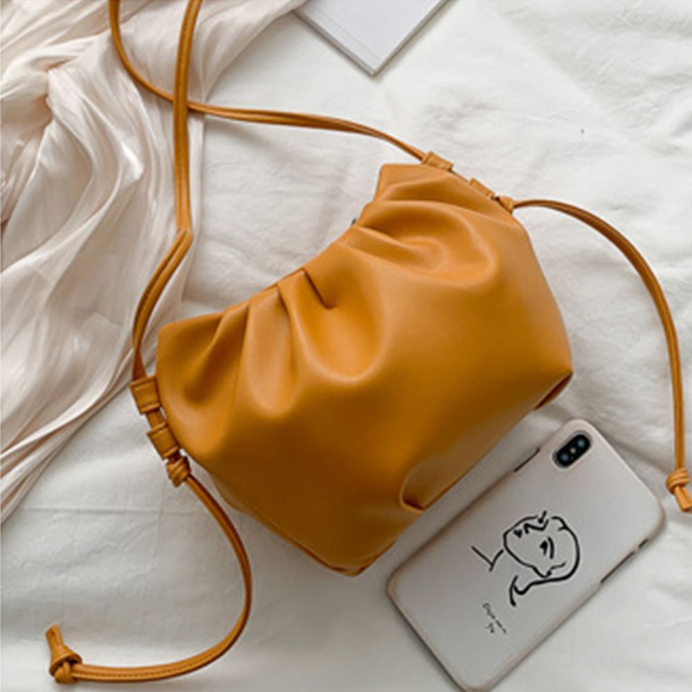 Mini bolso portátil para mujer - Women'S Bags Very reseña y precio