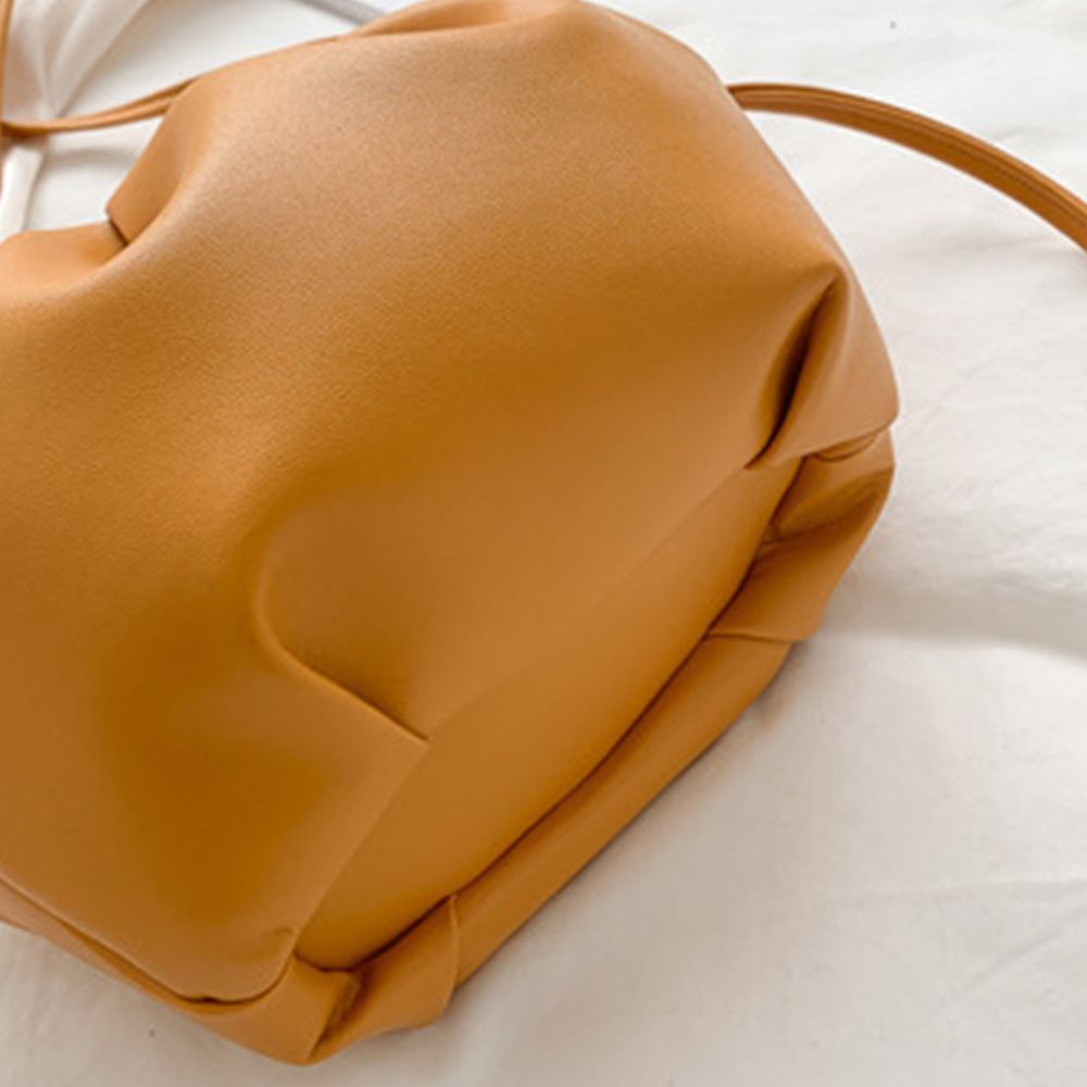 Mini bolso portátil para mujer - Women'S Bags Very reseña y precio