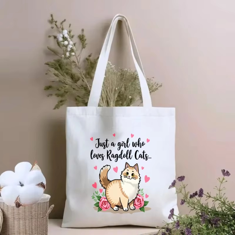 Bolso de lona con estampado de - Women'S Bags Very reseña y precio