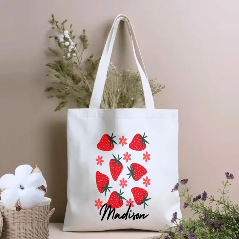 Bolso de lona con estampado de - Women'S Bags Very reseña y precio