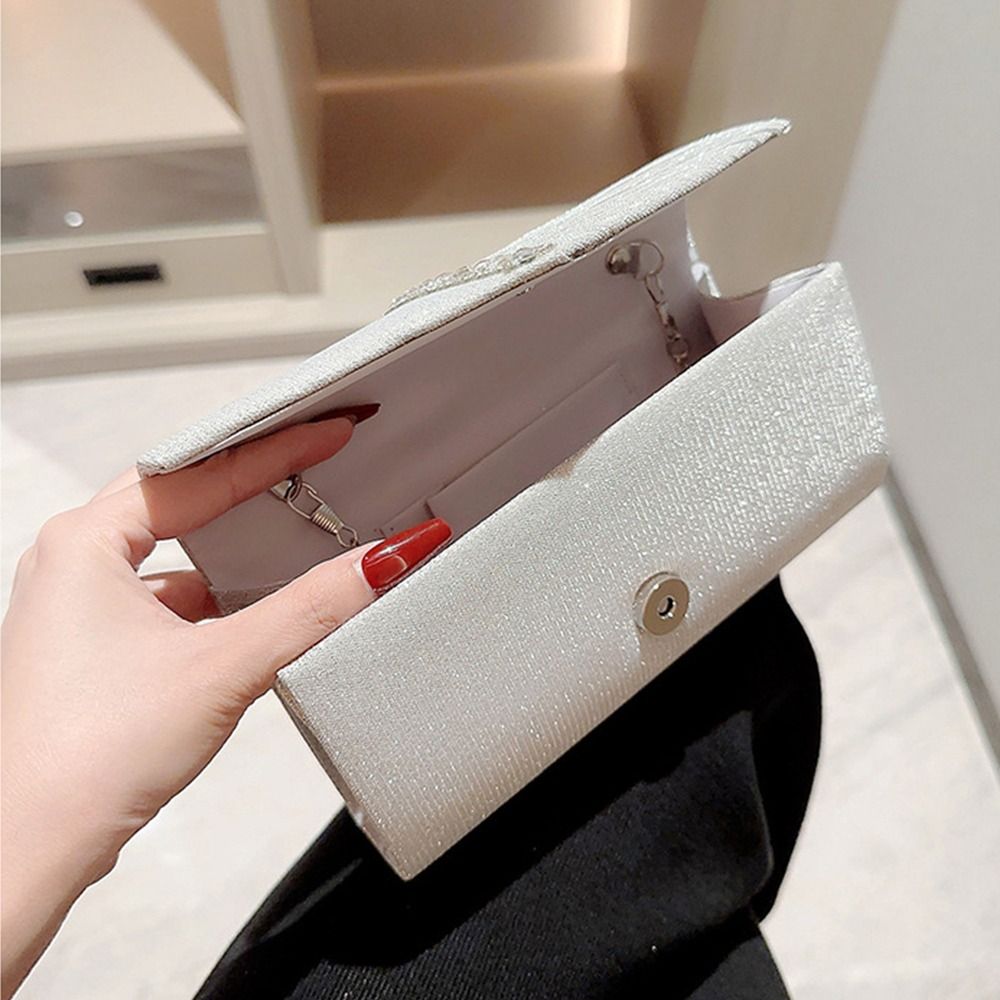 Bolso de hombro con cadena par - Women Bags Aldo reseña y precio