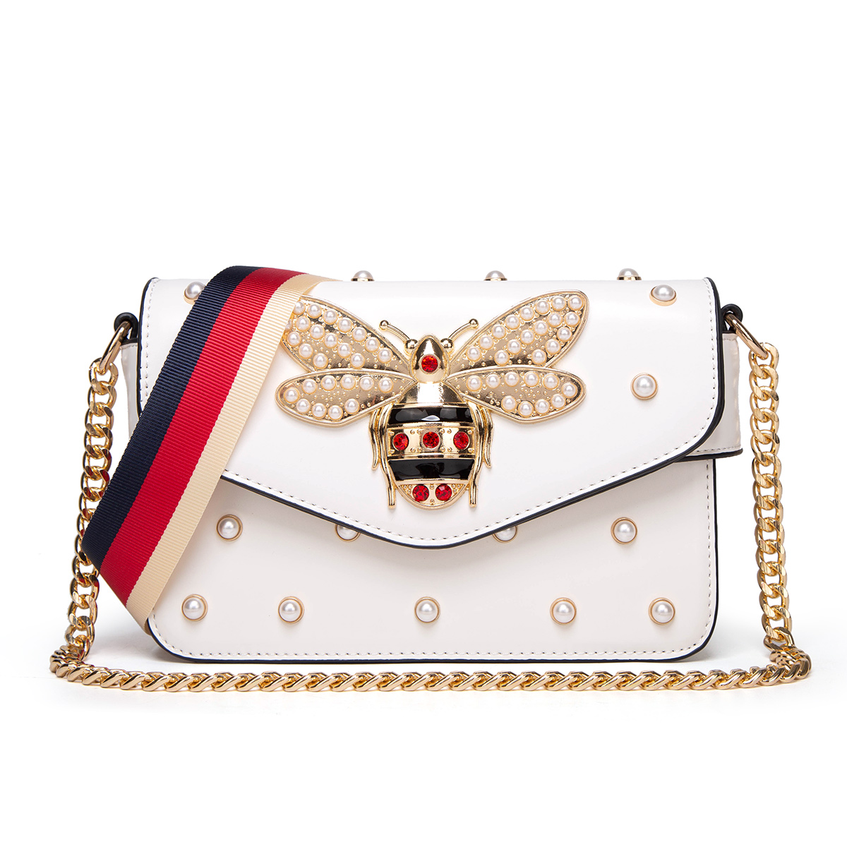 Bolso de Hombro, Bolso de Mano - Women'S Bags Very reseña y precio