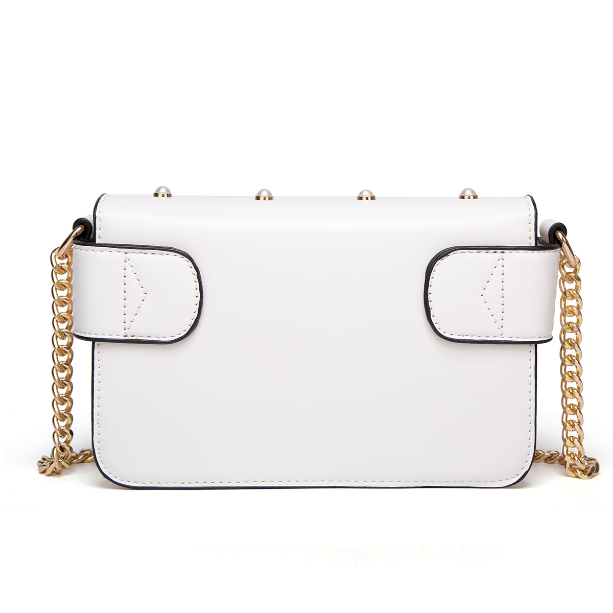 Bolso de Hombro, Bolso de Mano - Women'S Bags Very reseña y precio