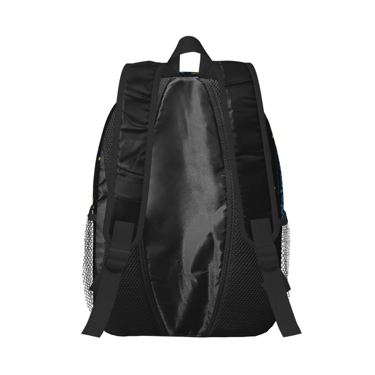 Mochila Walmart para estudiant - Women Bags Walmart reseña y precio