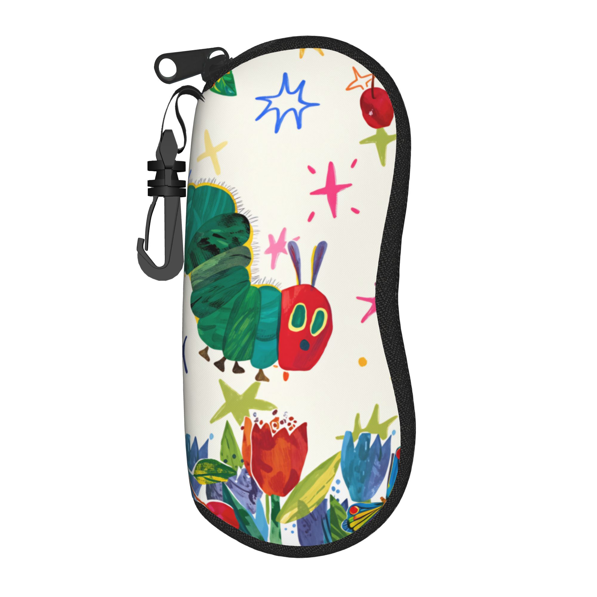 Funda para gafas The Very Hung - Women'S Bags Very reseña y precio