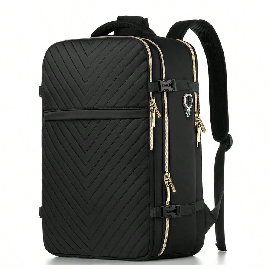 Mochila de viaje grande, aprob - Women Bags For Travel reseña y precio
