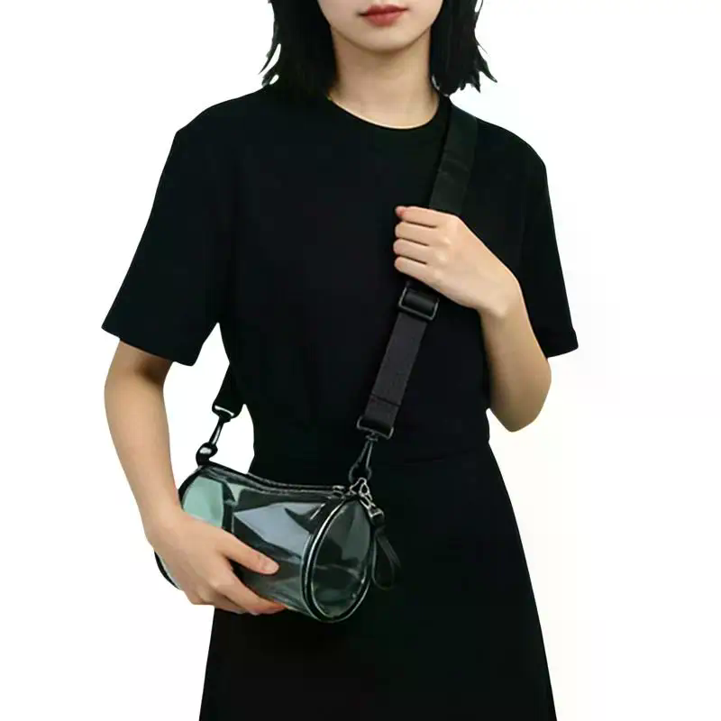 Elegante Bolso Bandolera Trans - Women Bags And Purses reseña y precio