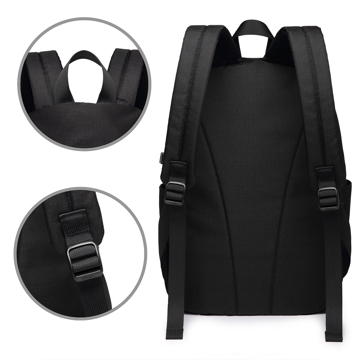 Deltarune SPAMTON G Mochila de - Women Bags For Travel reseña y precio