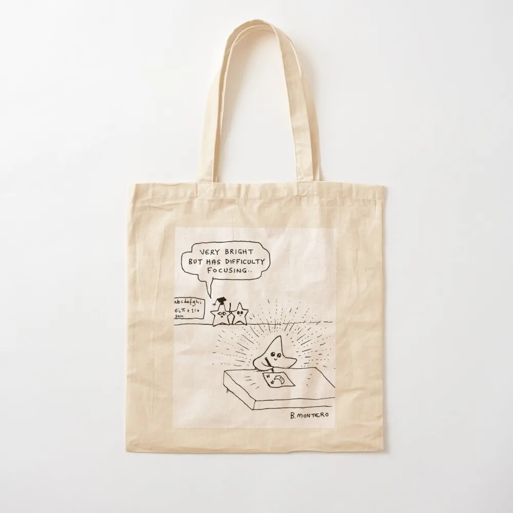 Bolsa de Compras Muy Brillante - Women'S Bags Very reseña y precio