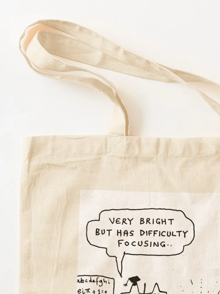 Bolsa de Compras Muy Brillante - Women'S Bags Very reseña y precio