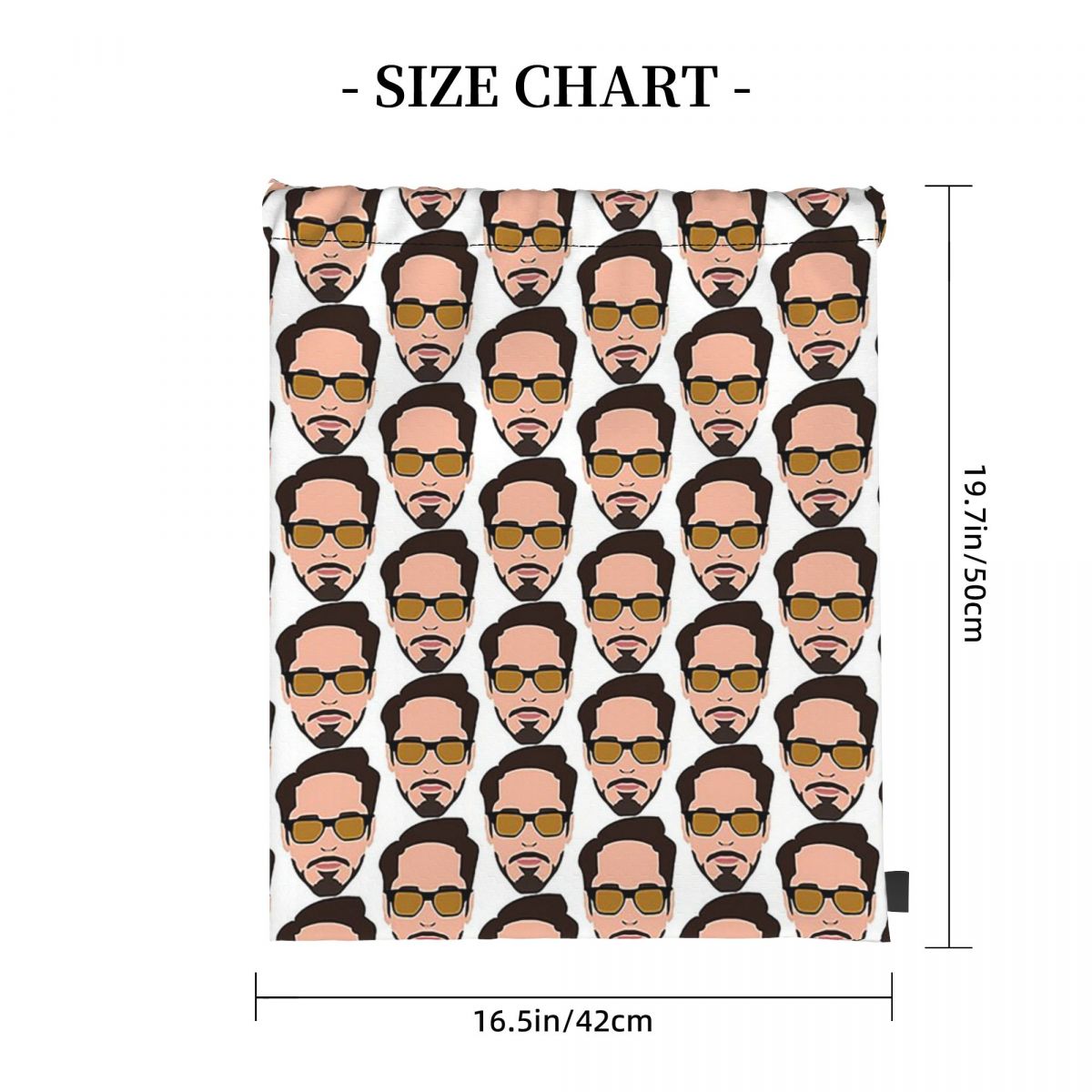 Mochilas Robert Downey Jr. Vec - Women Bags Vector reseña y precio