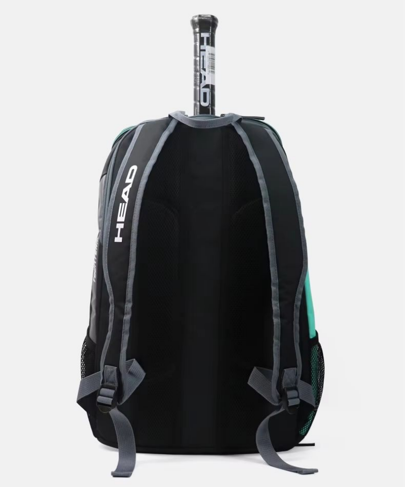Bolsas de Raquetas de Tenis HE - Women'S Bags Going Out reseña y precio
