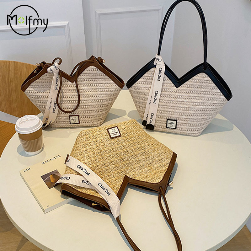 Bolso de playa para Mujer, Bol - Women Bags Aldo reseña y precio