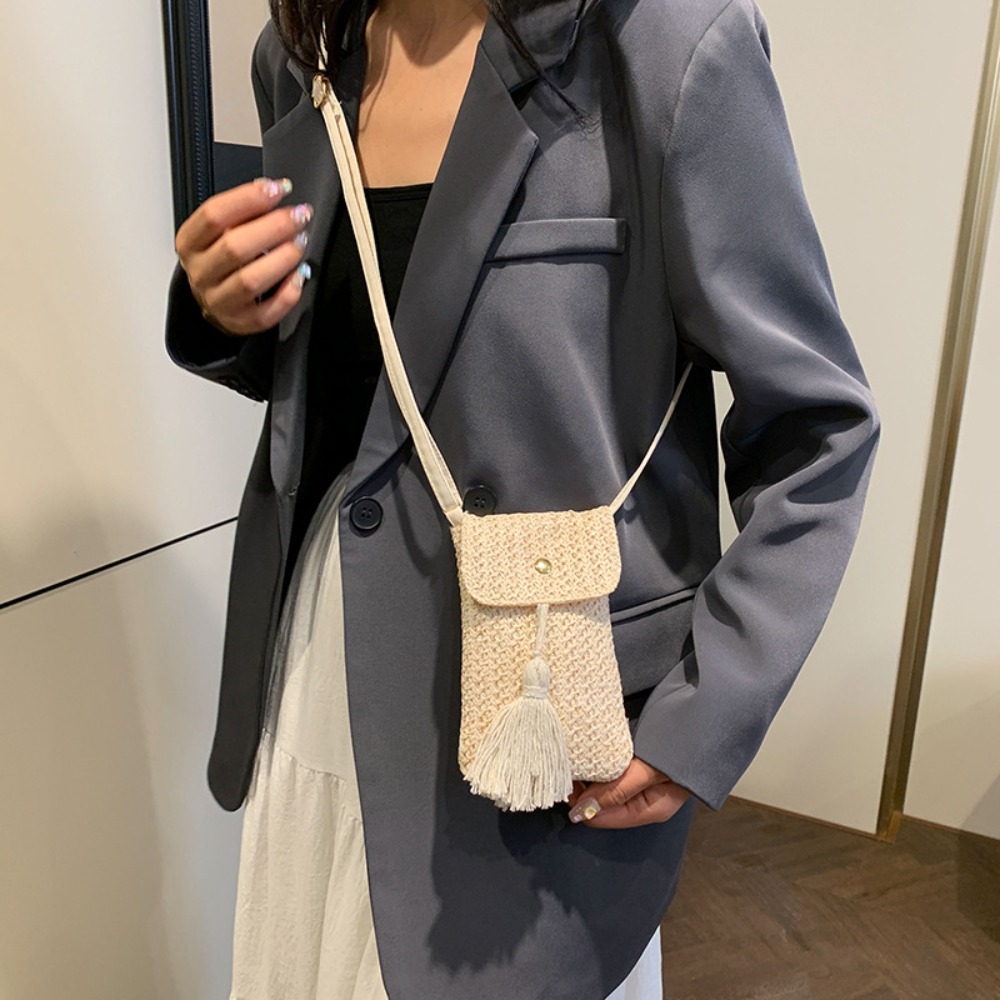 Bolso para teléfono móvil junt - Women'S Bags Very reseña y precio