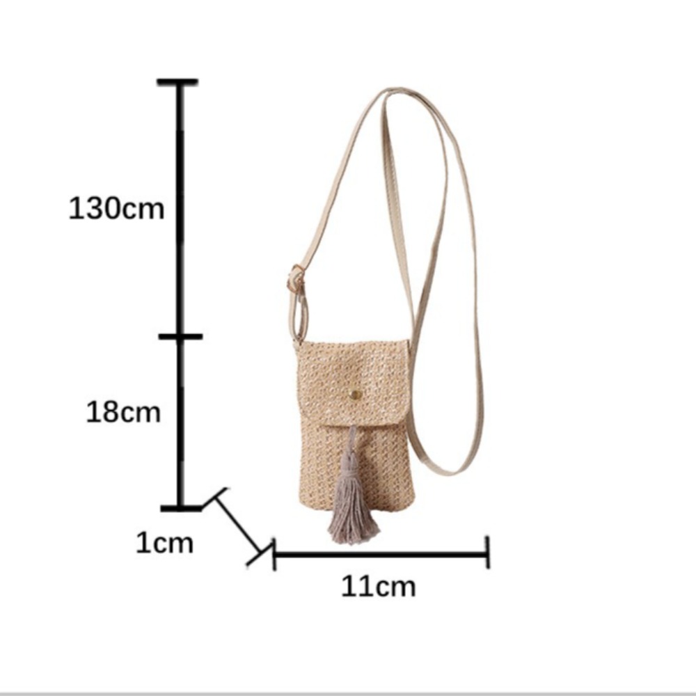 Bolso para teléfono móvil junt - Women'S Bags Very reseña y precio
