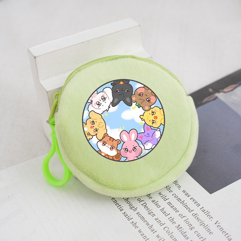 Monederos con Llavero de los Í - Women Bags And Purses reseña y precio