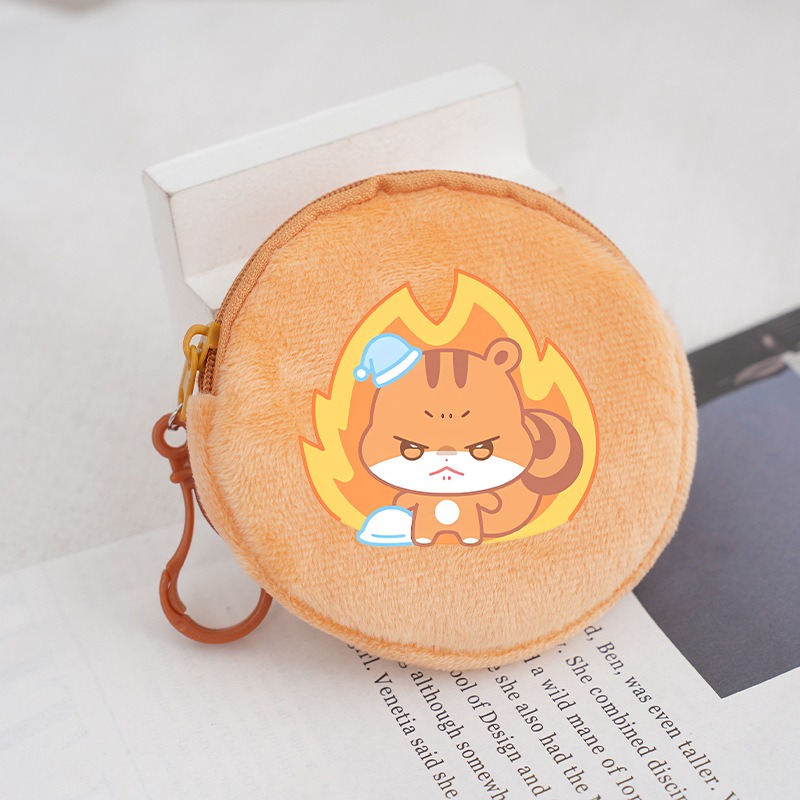 Monederos con Llavero de los Í - Women Bags And Purses reseña y precio