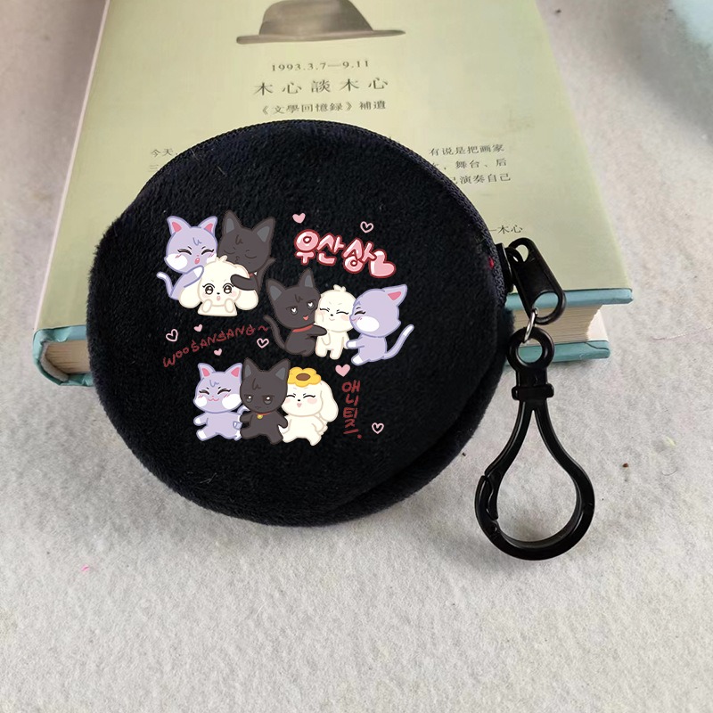 Monederos con Llavero de los Í - Women Bags And Purses reseña y precio