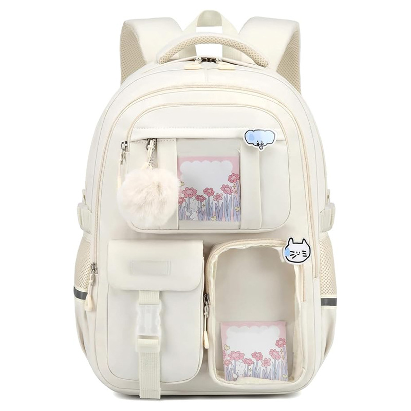Mochilas para jóvenes adolesce - Women Bags Price reseña y precio