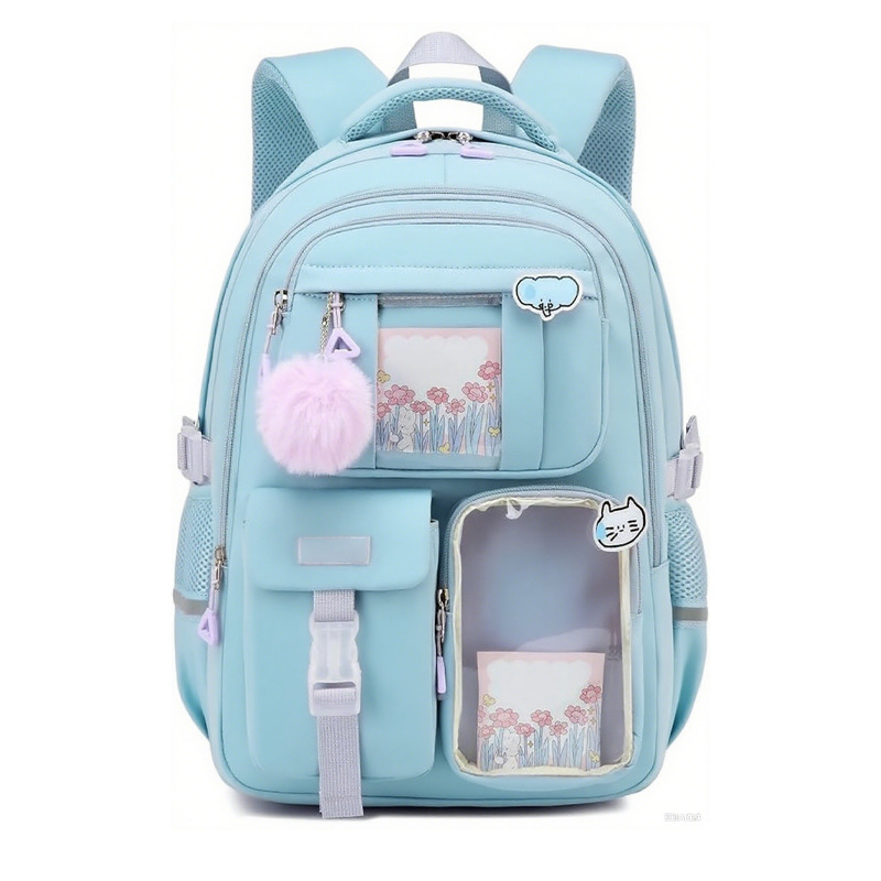 Mochilas para jóvenes adolesce - Women Bags Price reseña y precio