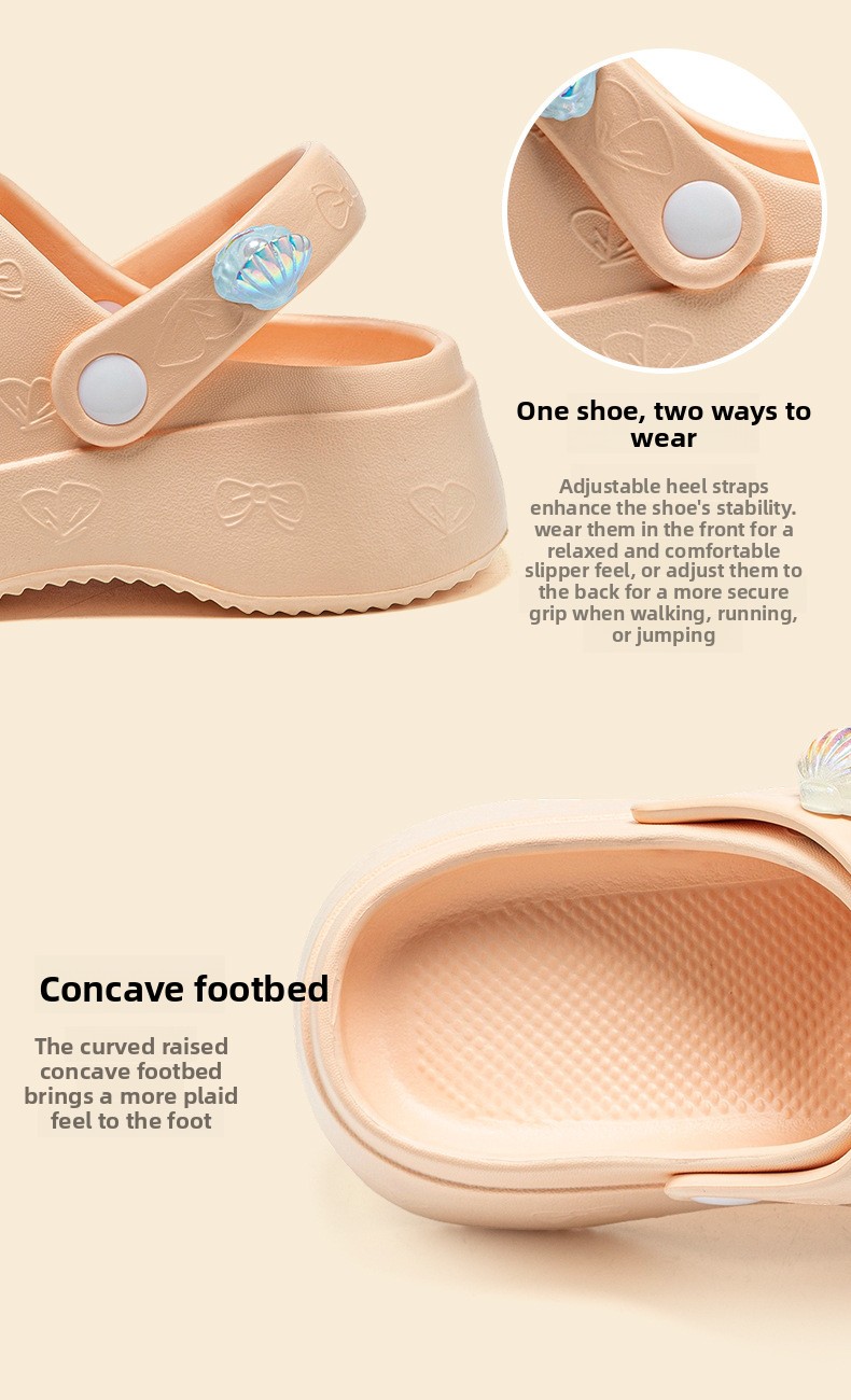 Sandalias Mary Jane para mujer - Women Bags And Shoes reseña y precio