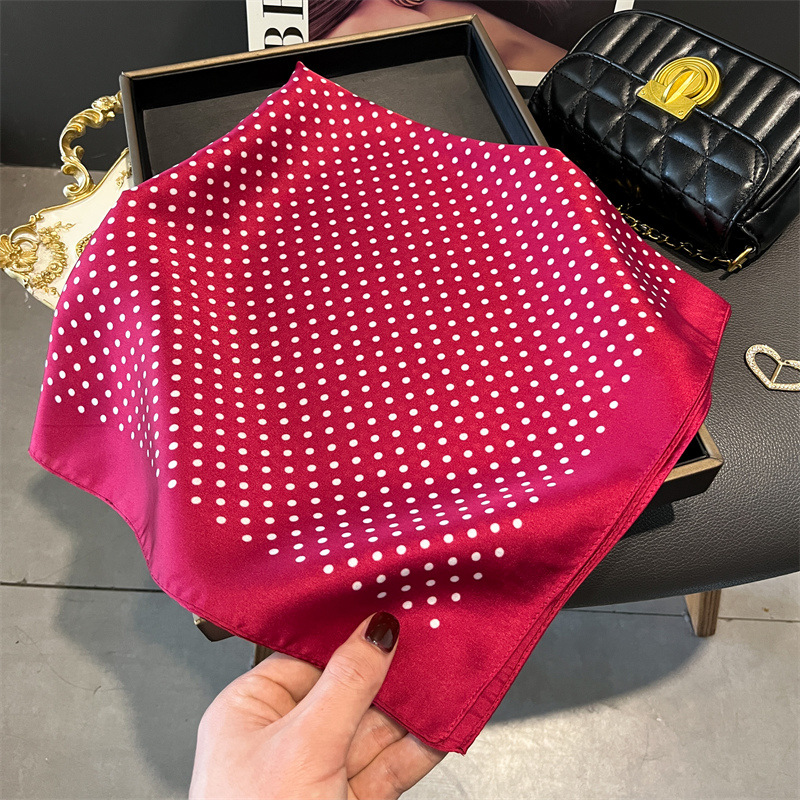 Bufandas estampadas de lujo pa - Women Bags Online reseña y precio