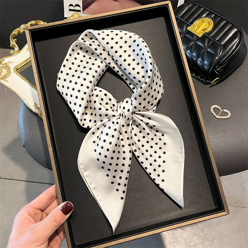 Bufandas estampadas de lujo pa - Women Bags Online reseña y precio