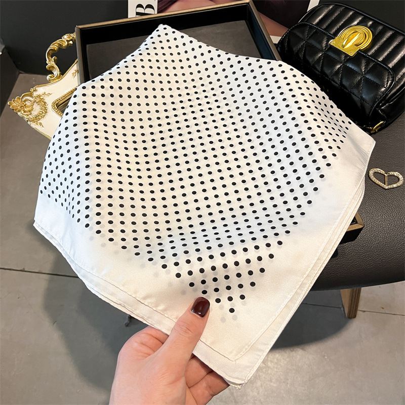 Bufandas estampadas de lujo pa - Women Bags Online reseña y precio