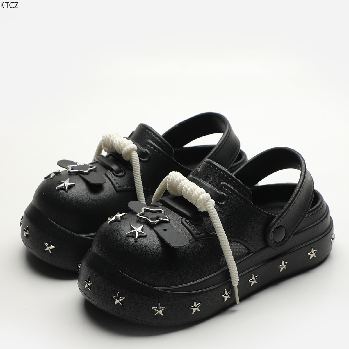 Sandalias de mujer con diseño  - Women Bags And Shoes reseña y precio
