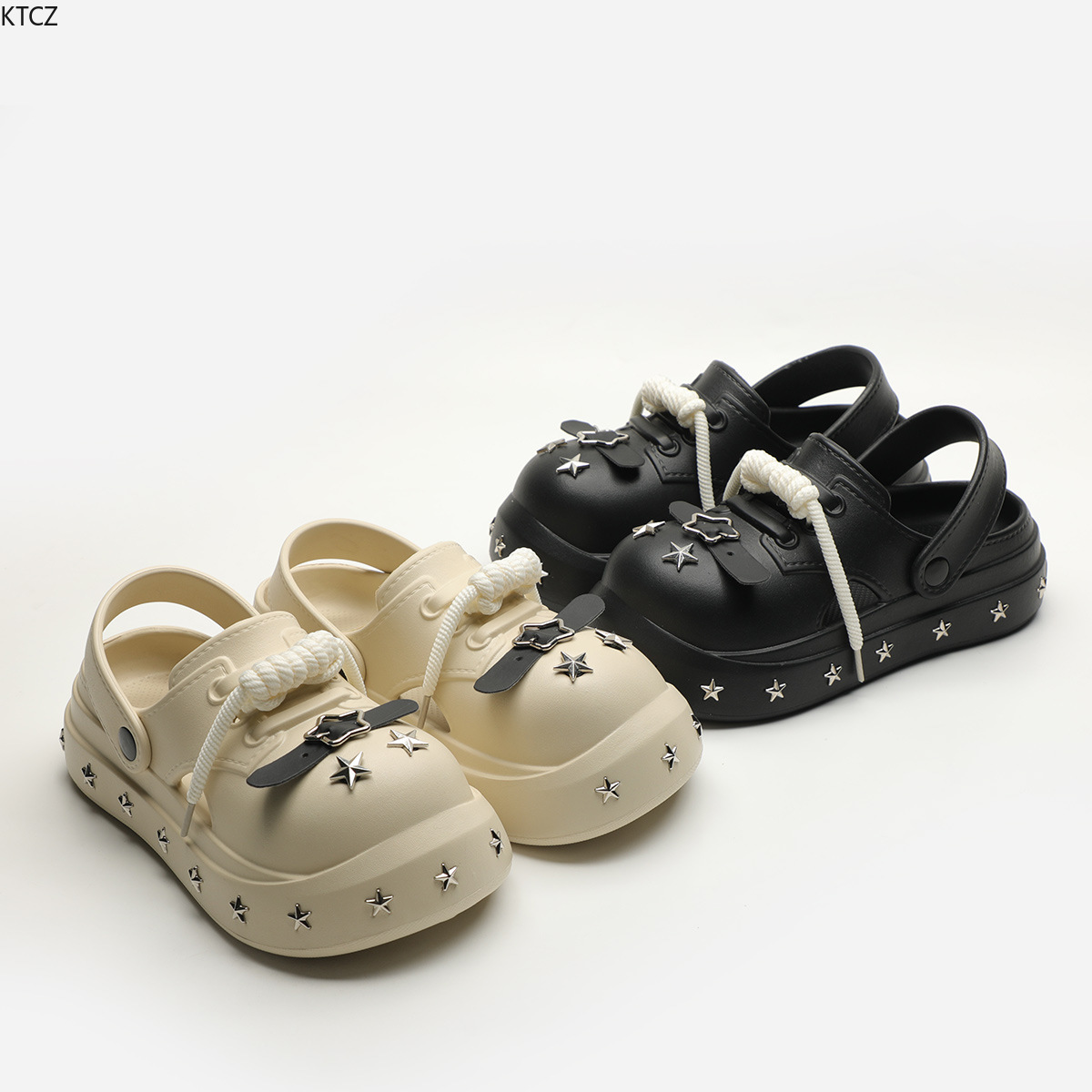 Sandalias de mujer con diseño  - Women Bags And Shoes reseña y precio
