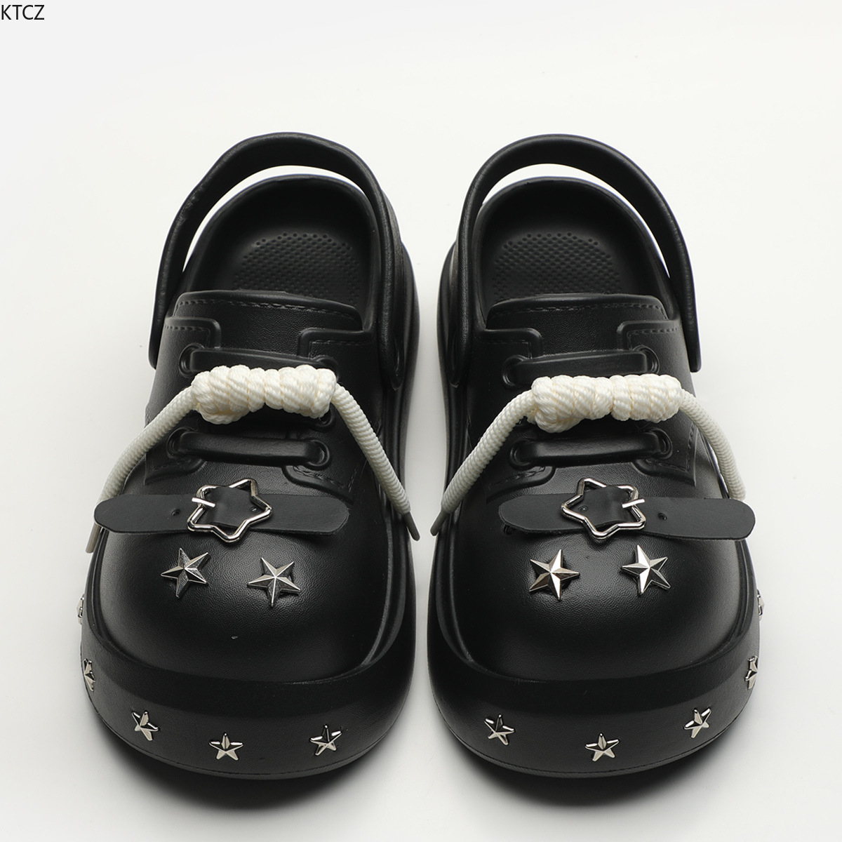 Sandalias de mujer con diseño  - Women Bags And Shoes reseña y precio