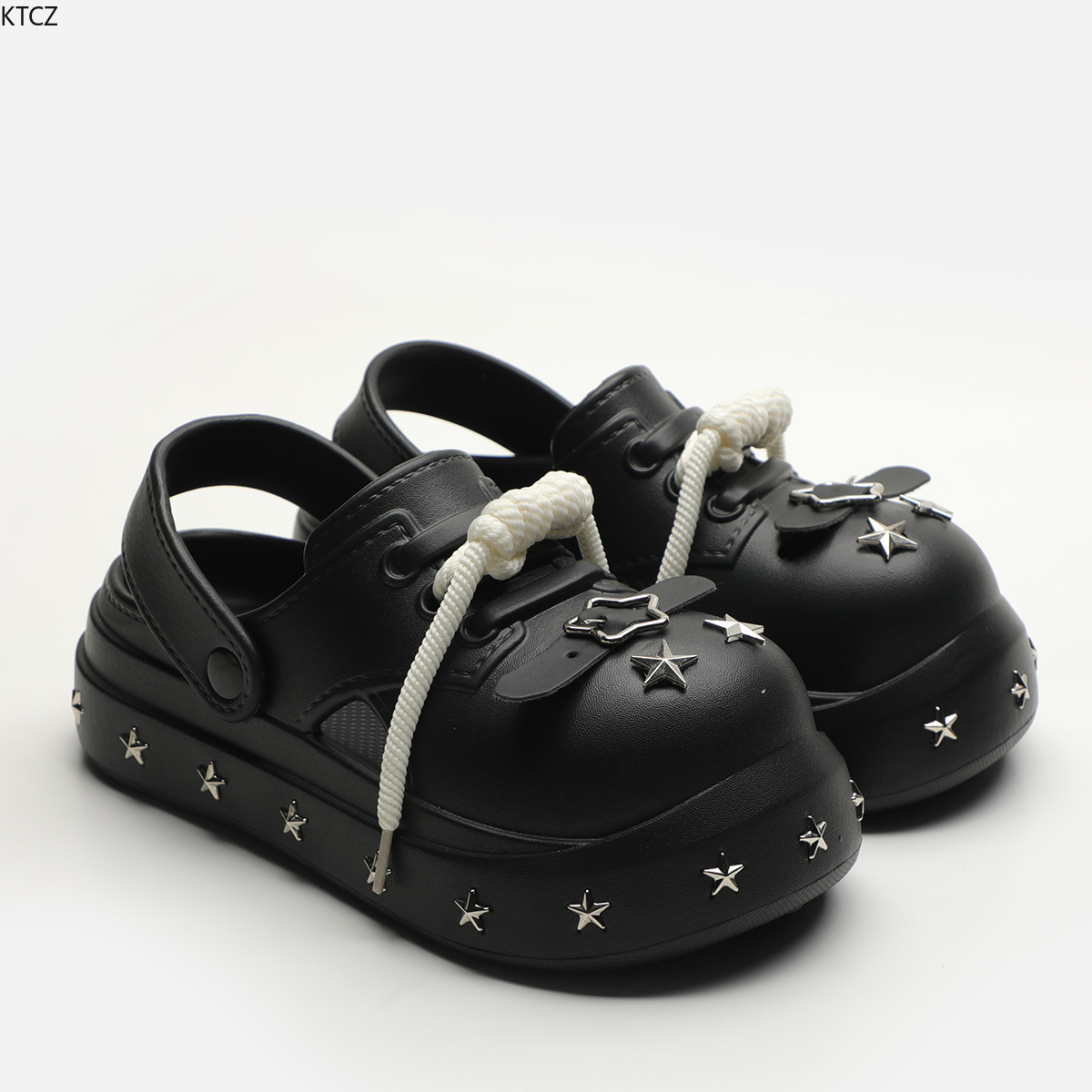 Sandalias de mujer con diseño  - Women Bags And Shoes reseña y precio