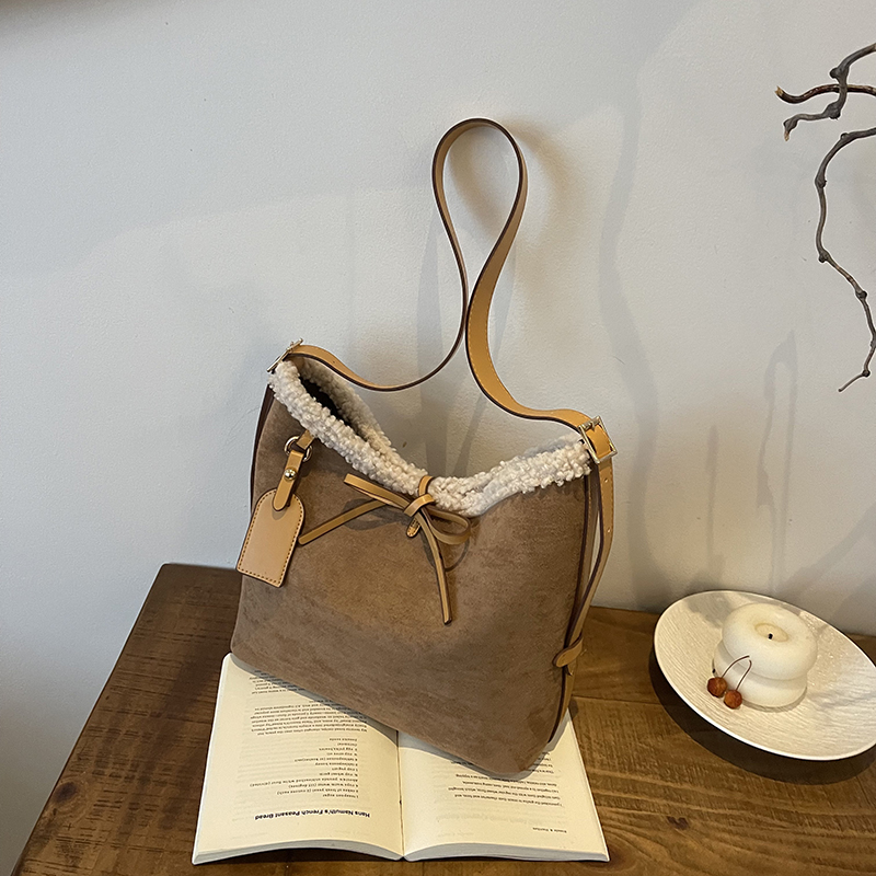Bolsos cruzados con lazo de Co - Women Bags Branded Sale reseña y precio