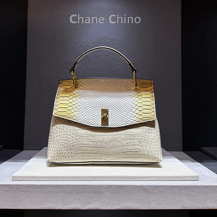Diseñador de lujo a estrenar b - Women Bags Branded Sale reseña y precio