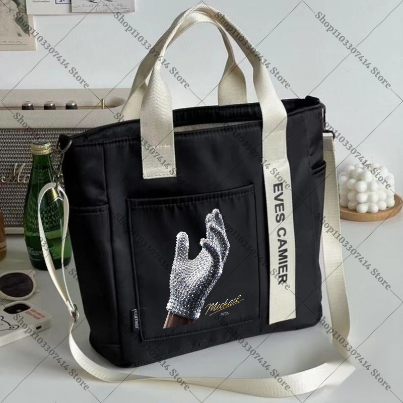 Bolso Tote de Moda para Mujer, - Women Bags 2026 Trends reseña y precio