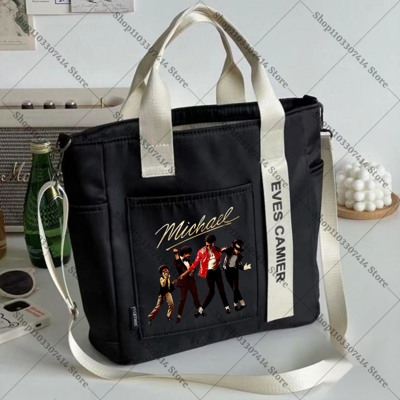 Bolso Tote de Moda para Mujer, - Women Bags 2026 Trends reseña y precio
