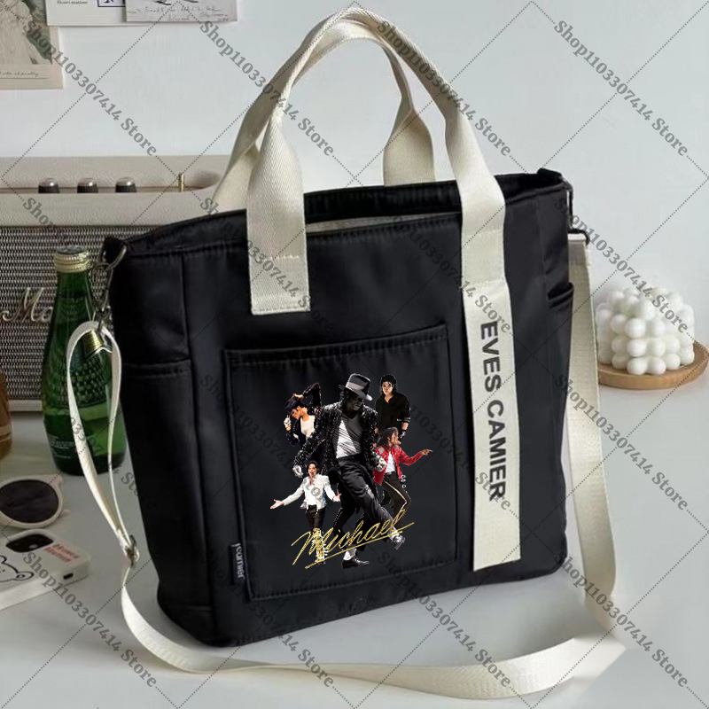 Bolso Tote de Moda para Mujer, - Women Bags 2026 Trends reseña y precio