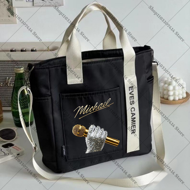 Bolso Tote de Moda para Mujer, - Women Bags 2026 Trends reseña y precio