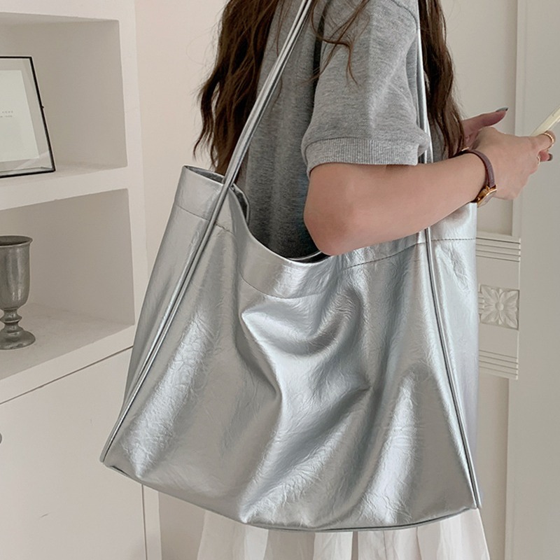 Bolsos de Hombro de Diseño par - Women Bags Aldo reseña y precio