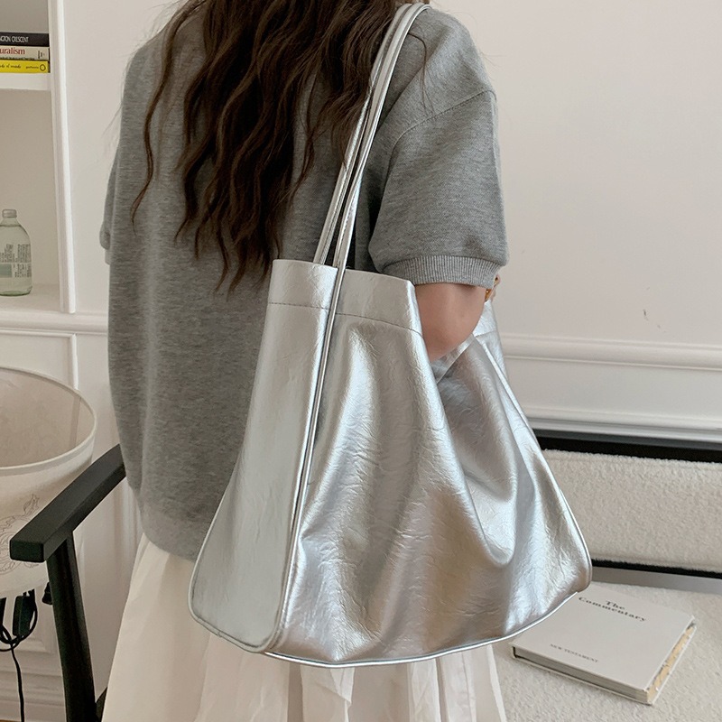 Bolsos de Hombro de Diseño par - Women Bags Aldo reseña y precio