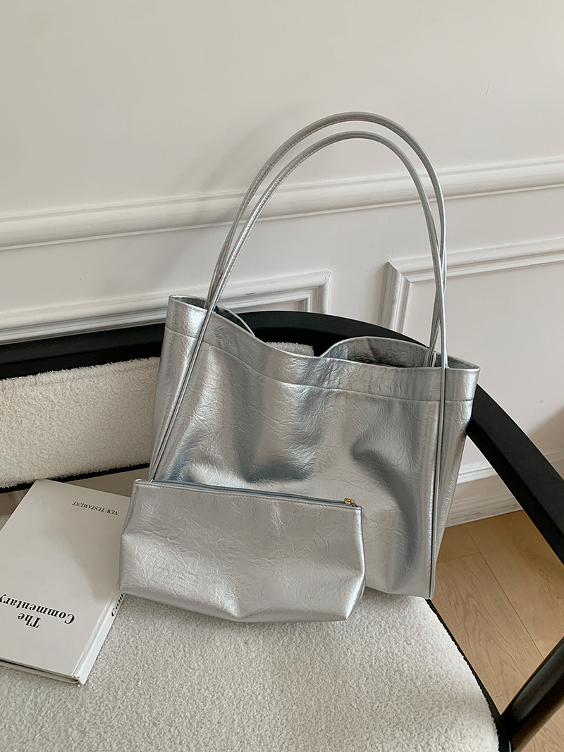 Bolsos de Hombro de Diseño par - Women Bags Aldo reseña y precio