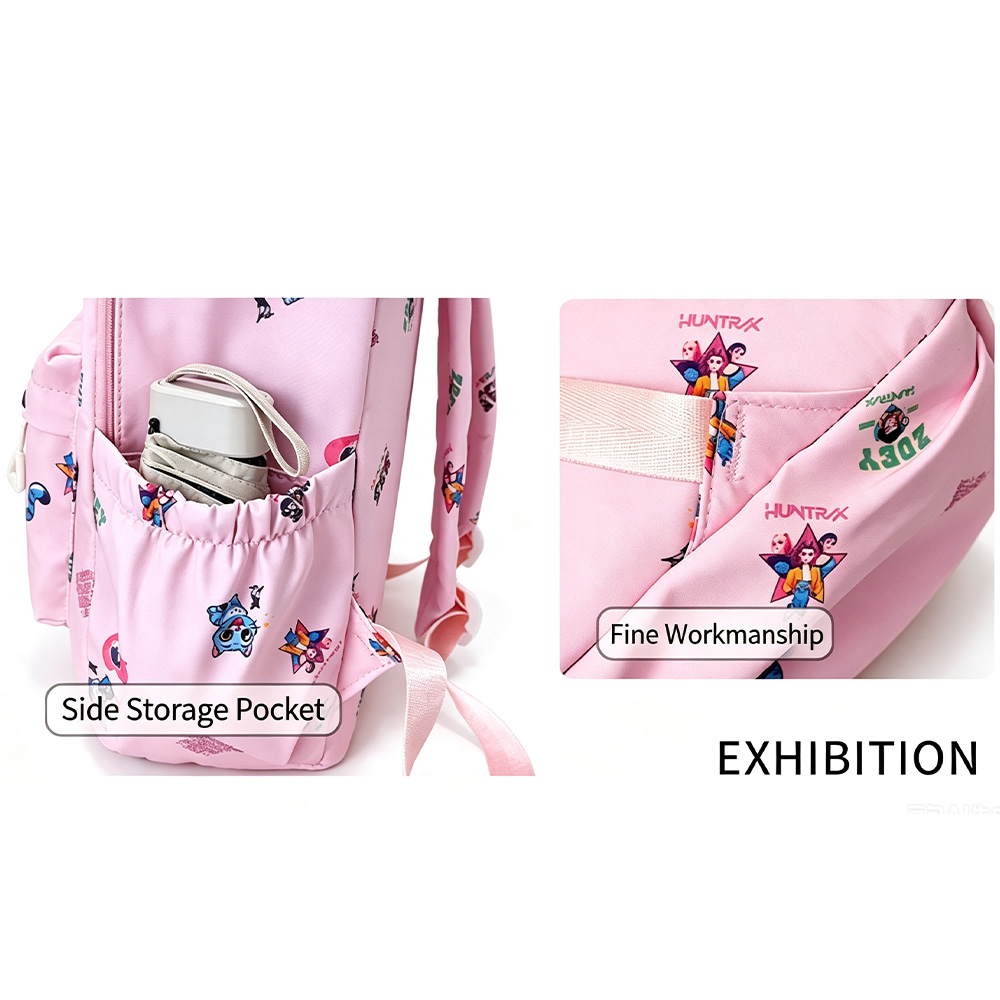 Mochila Nueva 2026, Ligera, Tr - Women'S Bags Going Out reseña y precio