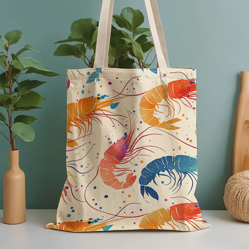 Bolsa de mano con diseño de ca - Women'S Bags Very reseña y precio