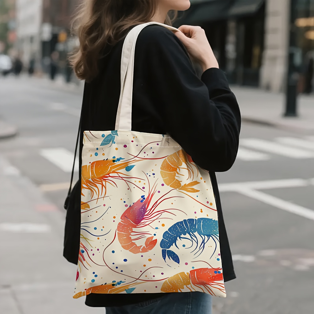Bolsa de mano con diseño de ca - Women'S Bags Very reseña y precio
