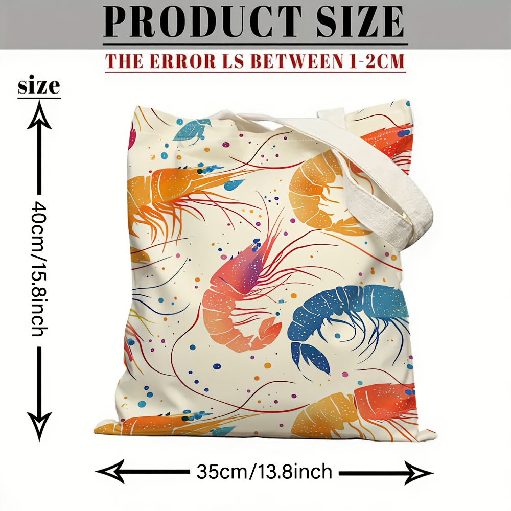 Bolsa de mano con diseño de ca - Women'S Bags Very reseña y precio