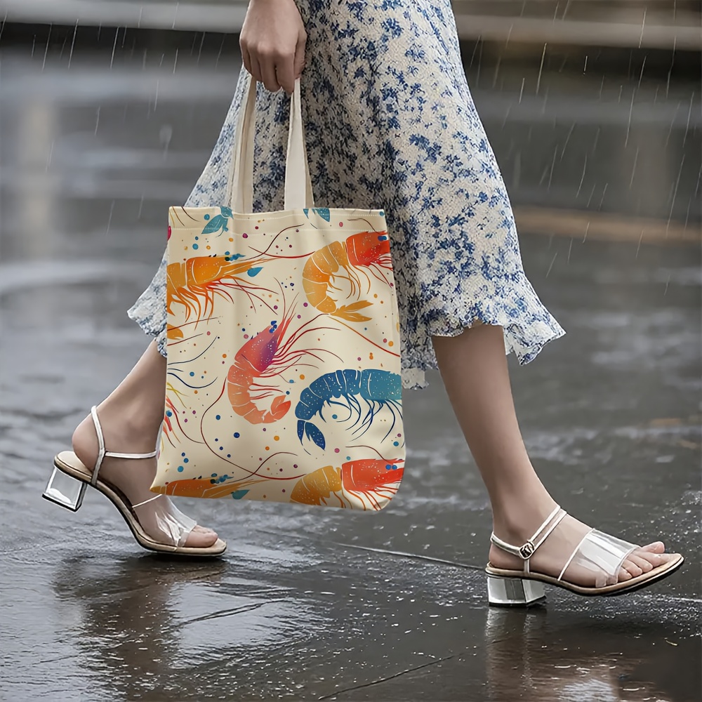 Bolsa de mano con diseño de ca - Women'S Bags Very reseña y precio