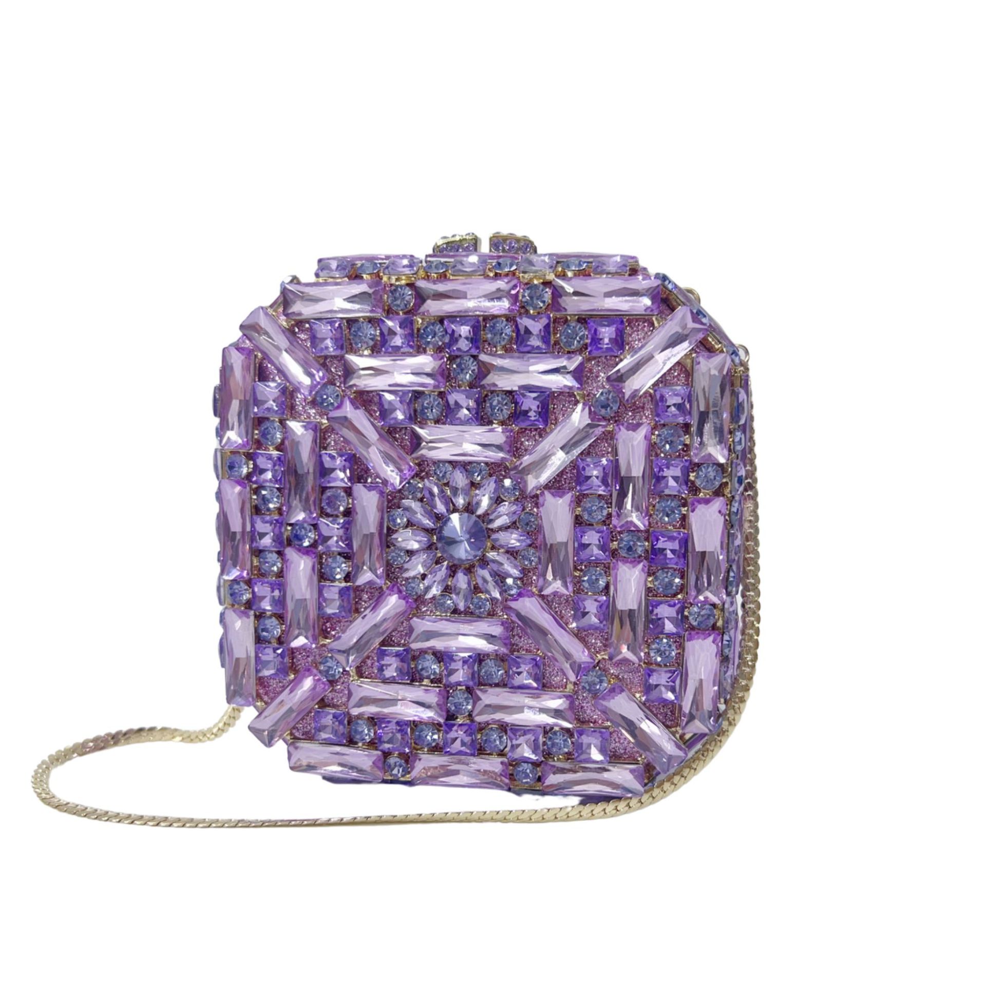 Precio Bolsos cruzados para mu - Women Bags Price reseña y precio