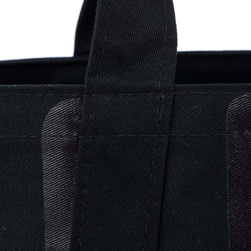 Compras calientes del bolso de - Women Bags Branded Sale reseña y precio