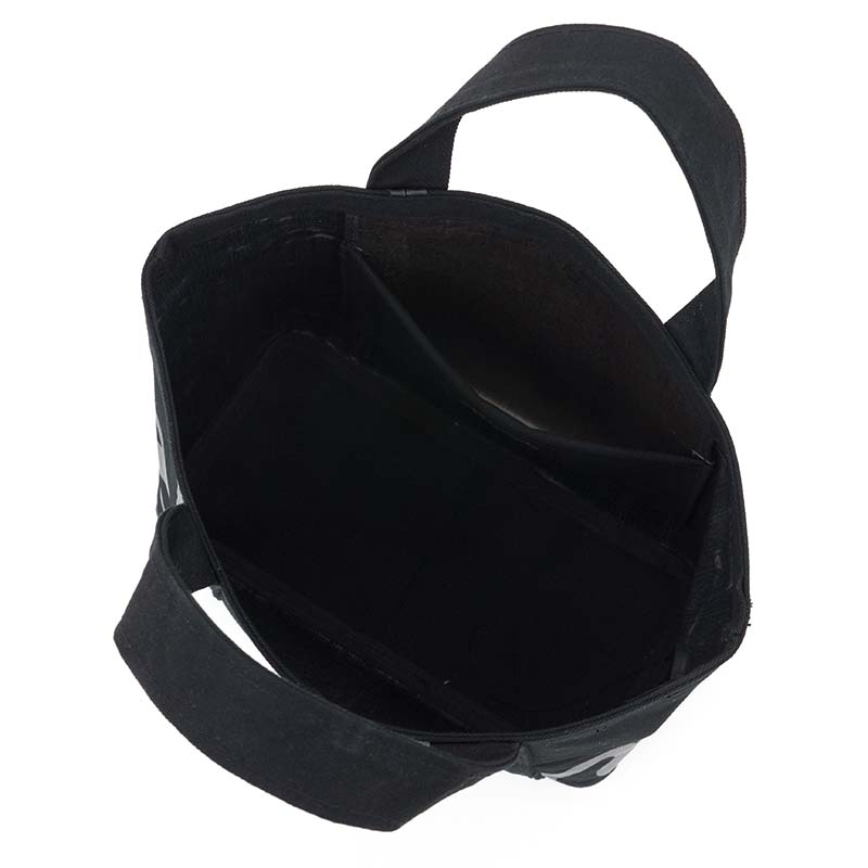 Compras calientes del bolso de - Women Bags Branded Sale reseña y precio