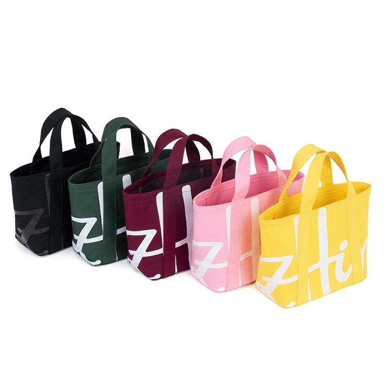 Compras calientes del bolso de - Women Bags Branded Sale reseña y precio